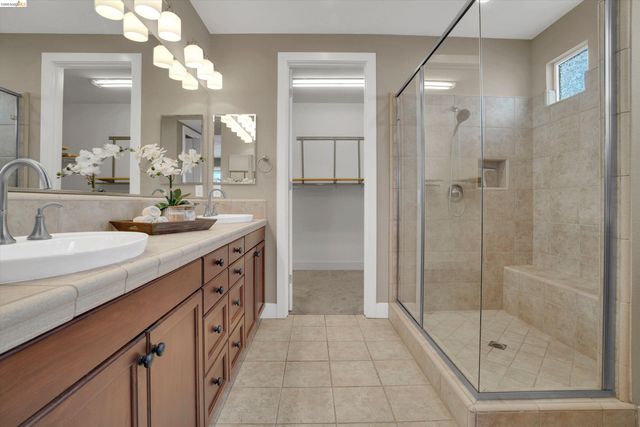 1765 Latour Ave, Brentwood, CA 94513