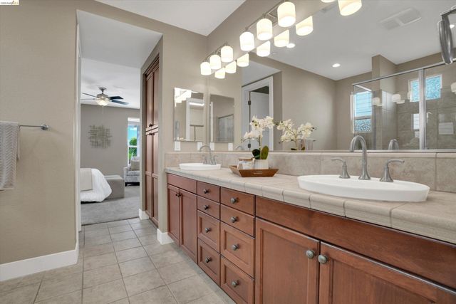 1765 Latour Ave, Brentwood, CA 94513