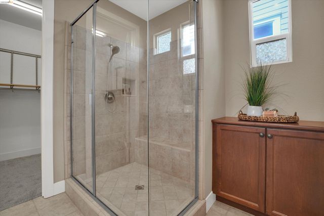 1765 Latour Ave, Brentwood, CA 94513