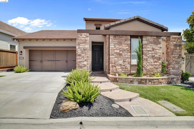 1765 Latour Ave, Brentwood, CA 94513