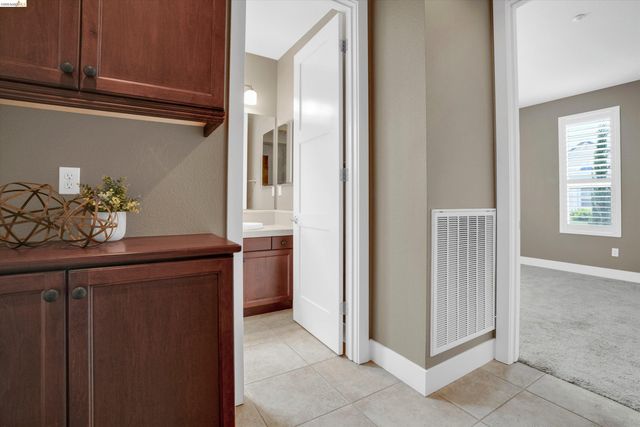 1765 Latour Ave, Brentwood, CA 94513