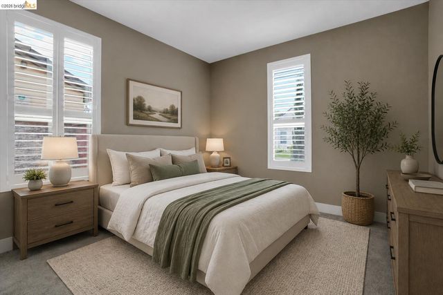 1765 Latour Ave, Brentwood, CA 94513