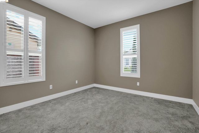 1765 Latour Ave, Brentwood, CA 94513