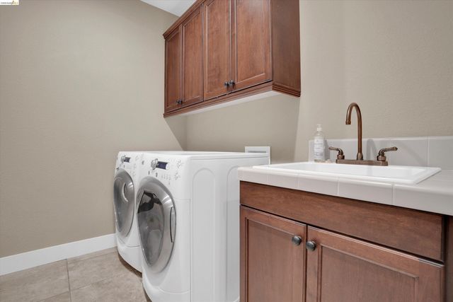 1765 Latour Ave, Brentwood, CA 94513