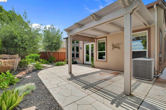 1765 Latour Ave, Brentwood, CA 94513