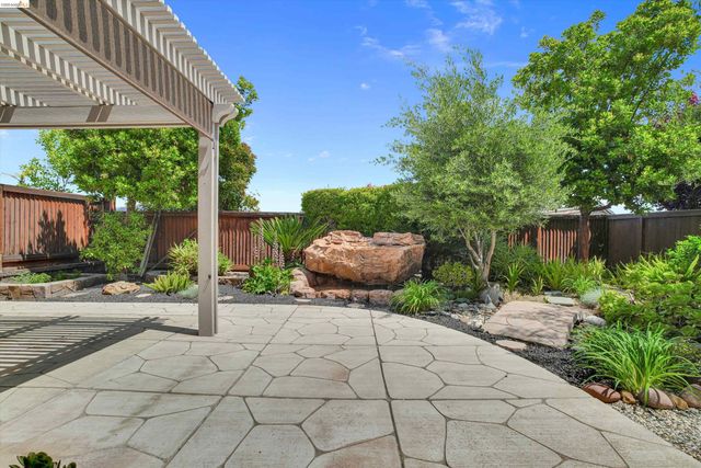 1765 Latour Ave, Brentwood, CA 94513
