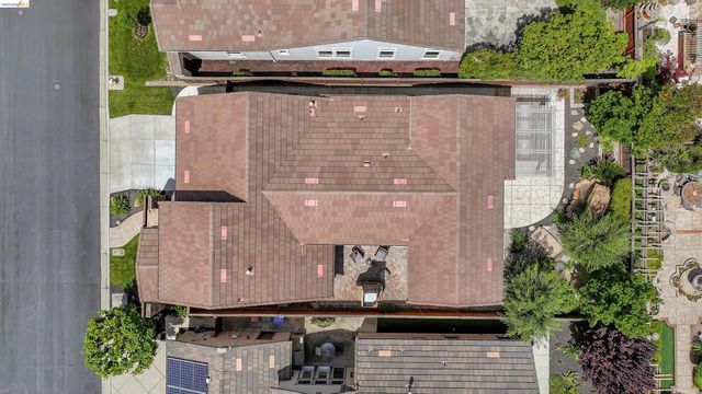1765 Latour Ave, Brentwood, CA 94513