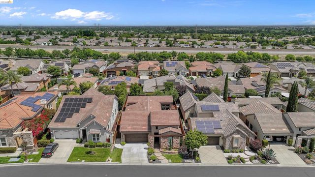 1765 Latour Ave, Brentwood, CA 94513