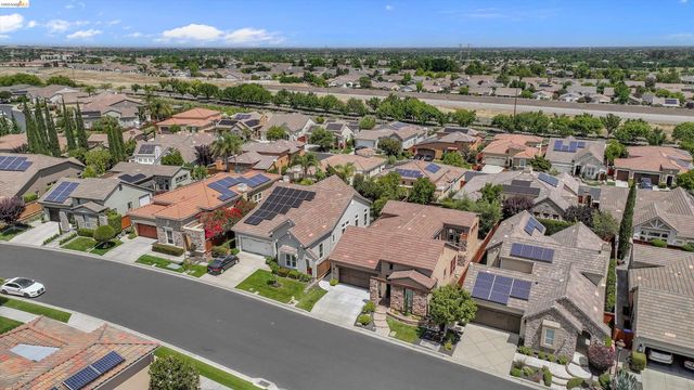 1765 Latour Ave, Brentwood, CA 94513