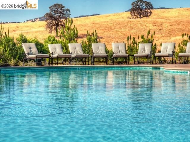 1765 Latour Ave, Brentwood, CA 94513