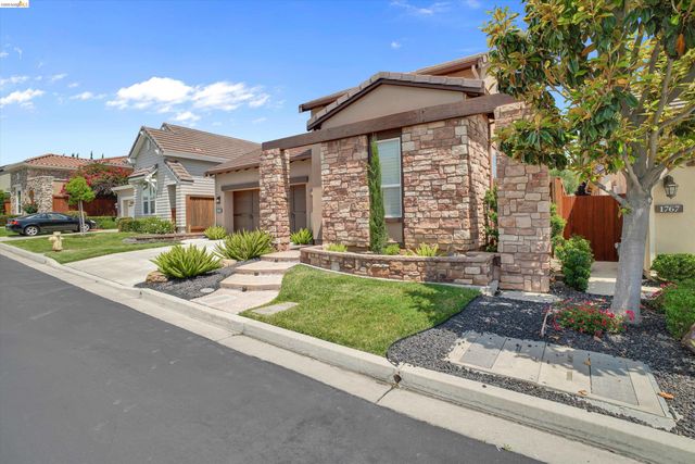 1765 Latour Ave, Brentwood, CA 94513