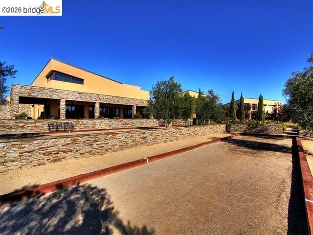1765 Latour Ave, Brentwood, CA 94513
