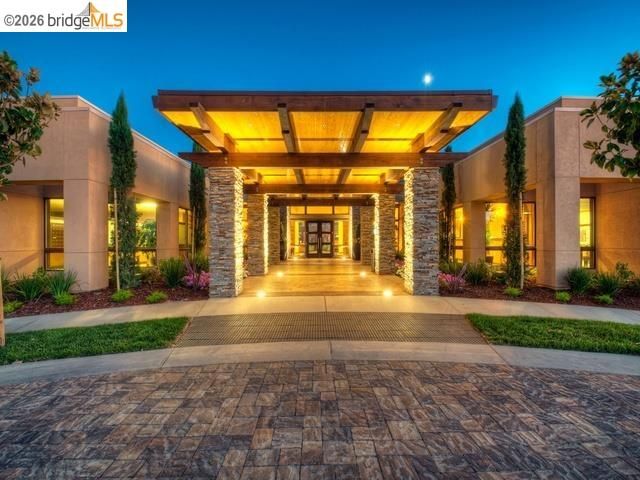 1765 Latour Ave, Brentwood, CA 94513