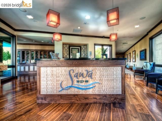 1765 Latour Ave, Brentwood, CA 94513
