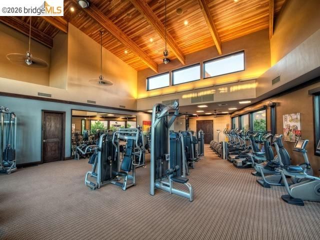 1765 Latour Ave, Brentwood, CA 94513