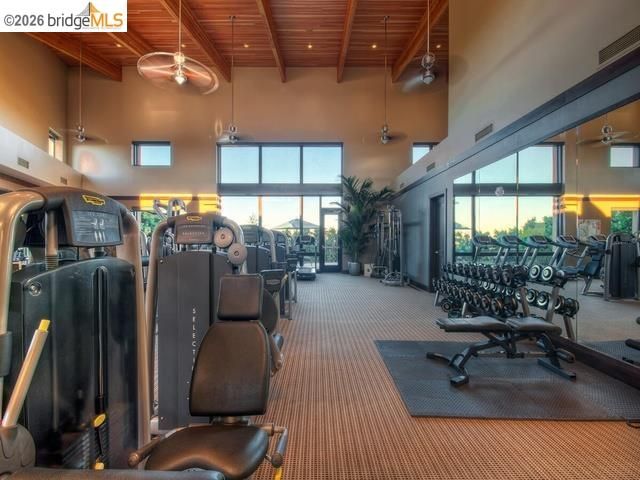 1765 Latour Ave, Brentwood, CA 94513
