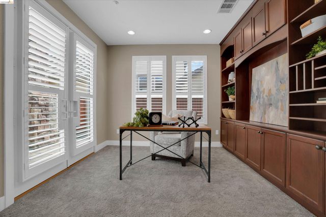 1765 Latour Ave, Brentwood, CA 94513
