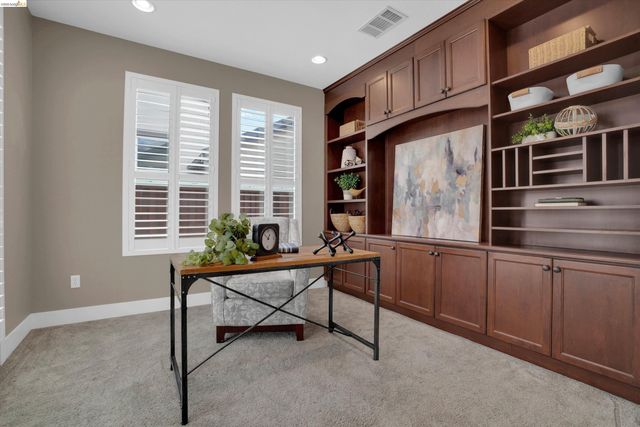 1765 Latour Ave, Brentwood, CA 94513