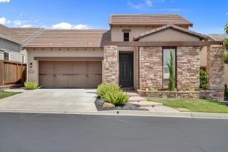 1765 Latour Ave, Brentwood, CA 94513