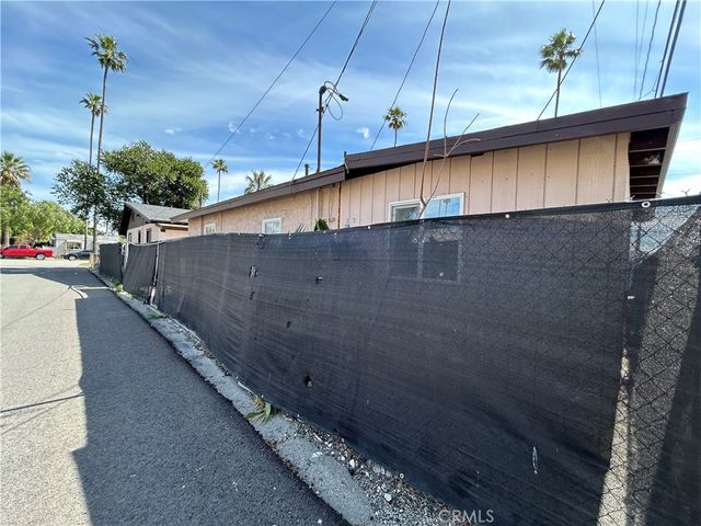 8582 Wheeler 1, Fontana, CA 92335