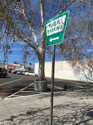 8582 Wheeler 1, Fontana, CA 92335