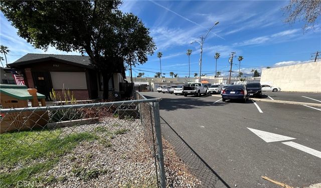 8582 Wheeler 1, Fontana, CA 92335