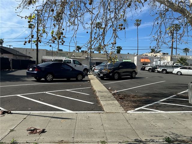 8582 Wheeler 1, Fontana, CA 92335