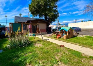 8582 Wheeler 1, Fontana, CA 92335