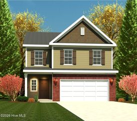 691 Ashburn Drive Wd354, North Augusta, SC 29860
