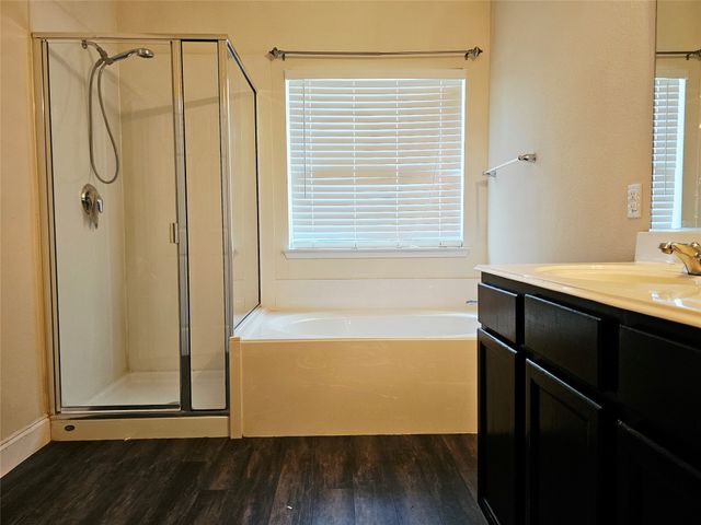 1216 Artesia Drive, Fort Worth, TX 76052