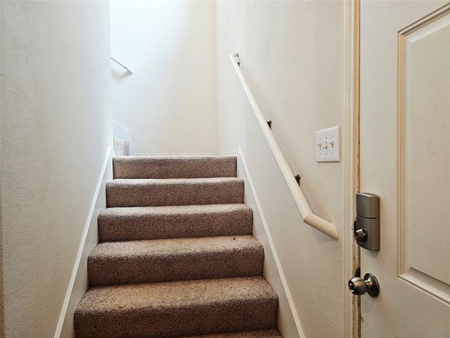 1216 Artesia Drive, Fort Worth, TX 76052