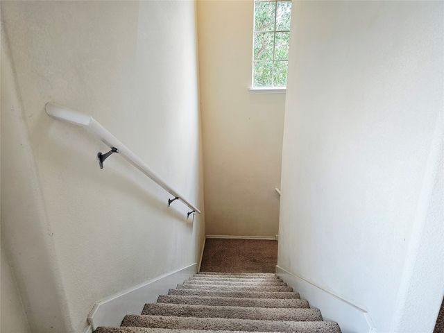 1216 Artesia Drive, Fort Worth, TX 76052