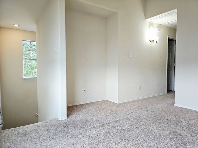 1216 Artesia Drive, Fort Worth, TX 76052