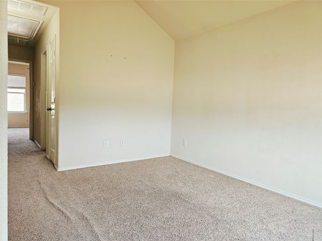 1216 Artesia Drive, Fort Worth, TX 76052