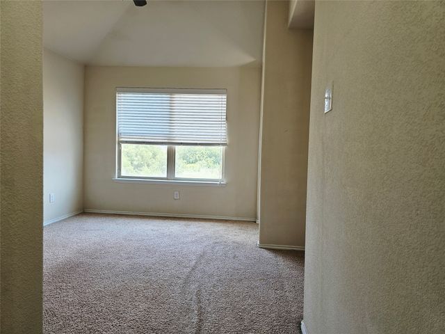 1216 Artesia Drive, Fort Worth, TX 76052