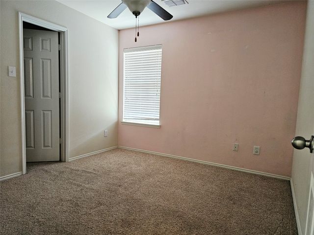 1216 Artesia Drive, Fort Worth, TX 76052