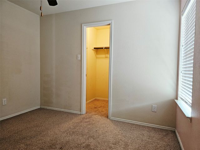 1216 Artesia Drive, Fort Worth, TX 76052