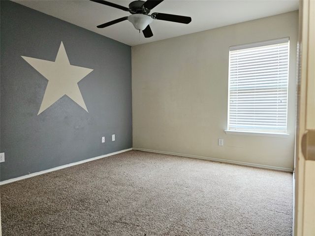 1216 Artesia Drive, Fort Worth, TX 76052