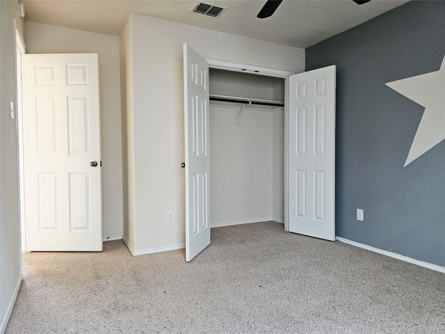 1216 Artesia Drive, Fort Worth, TX 76052