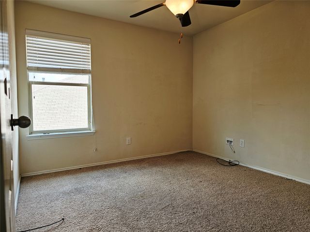 1216 Artesia Drive, Fort Worth, TX 76052