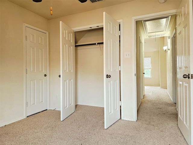 1216 Artesia Drive, Fort Worth, TX 76052