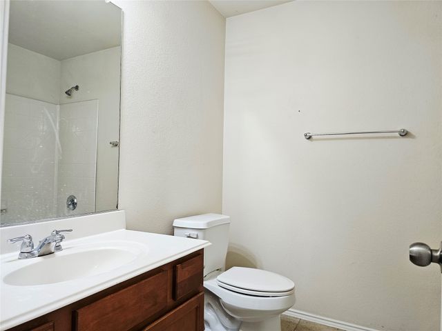1216 Artesia Drive, Fort Worth, TX 76052