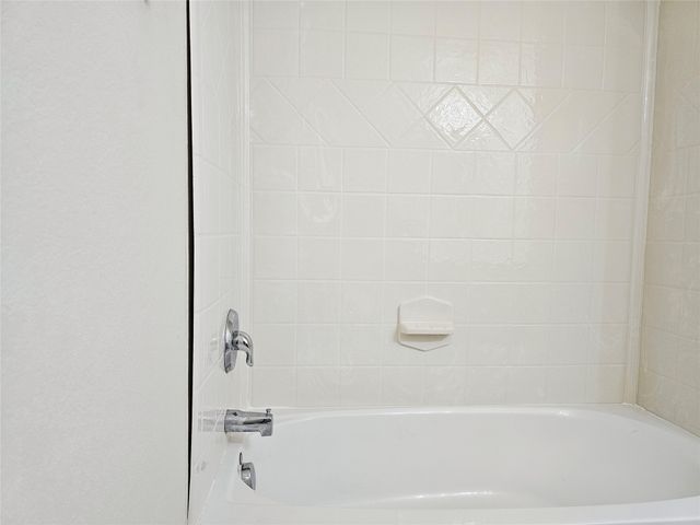 1216 Artesia Drive, Fort Worth, TX 76052