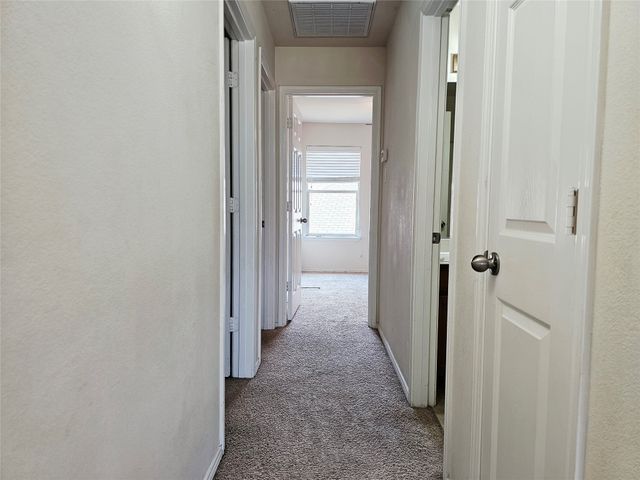 1216 Artesia Drive, Fort Worth, TX 76052