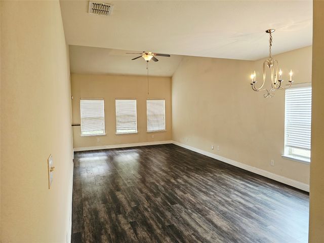 1216 Artesia Drive, Fort Worth, TX 76052