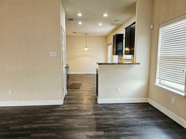 1216 Artesia Drive, Fort Worth, TX 76052