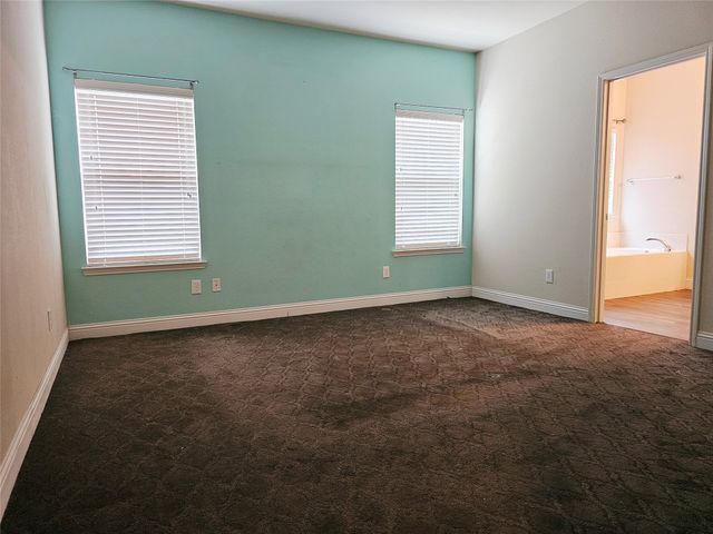 1216 Artesia Drive, Fort Worth, TX 76052