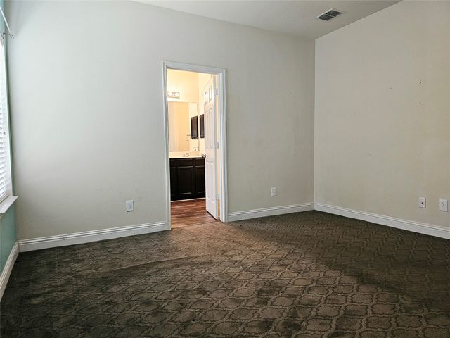 1216 Artesia Drive, Fort Worth, TX 76052