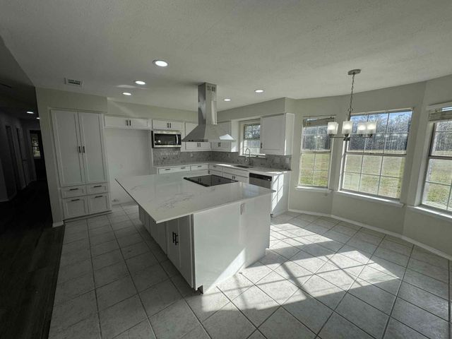 529 Morris Lane, Greenville, TX 75402