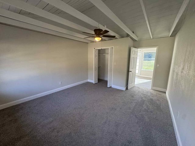 529 Morris Lane, Greenville, TX 75402